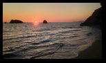 Corfu - Prasoudi Beach -24-06-2025 - Bogdan Balaban